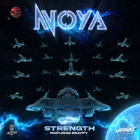 Noya - Strength