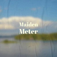 Cors - Maiden Meter