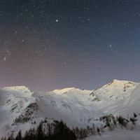 White Sound - Sit Back Full Relax White Noise