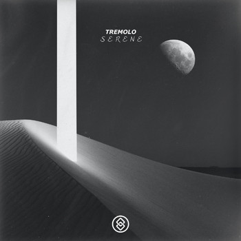 Tremolo - Serene
