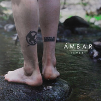 Invert - Ambar