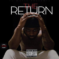 Culture - The Return (Explicit)