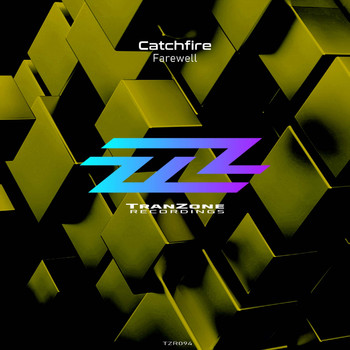 Catchfire - Farewell