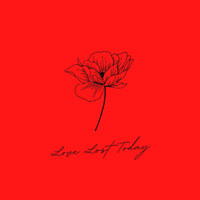 Nathan Ballard - Love Lost Today