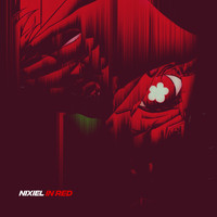 nixiel - IN RED