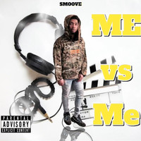 Smoove - ME vs ME