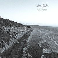 Hello Beddo - Stay Yah