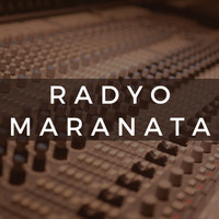 Radyo Maranata İlahileri - Kaldırırım Ellerim' Sana