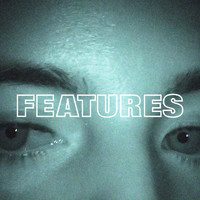 Bakersteez - Features (Explicit)