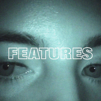 Bakersteez - Features (Explicit)