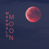 Makmalo - Moon