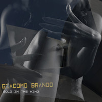 GIACOMO BRANDO - Gold in the Mind