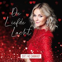 Eveline Cannoot - De Liefde Lacht