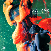 Zatzak - Experimental Evidence