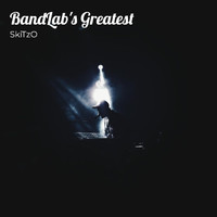 Skitzo - BandLab's Greatest