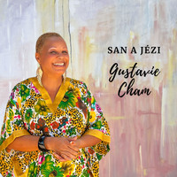 Gustavie Cham - San a Jézi