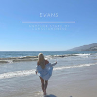 Evans - Wasted