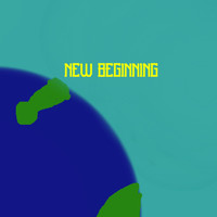 Ben - New Beginning