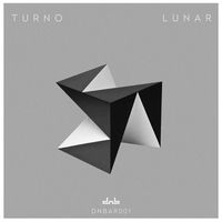 Turno - Lunar