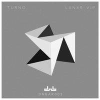 Turno - Lunar: VIP