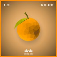 Kleu - Dark Arts
