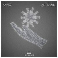 Annix - Antidote