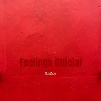 Razor - Feelings Official
