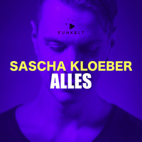 Sascha Kloeber - Alles