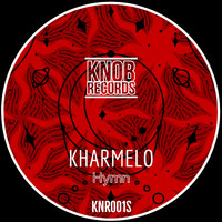 Kharmelo - Hymn
