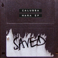 Calussa - Nara EP