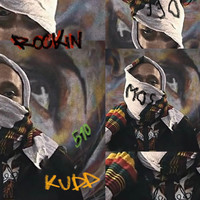 KUDD - ROCKIN
