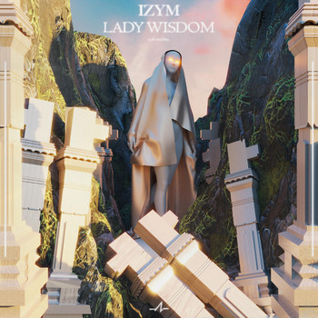 Izym - Lady Wisdom