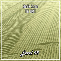 Sheila Stone - The Limit