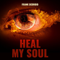 Frank DeDroid - Heal My Soul