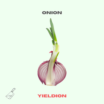 Various Artists - Onion Yieldion (Explicit)