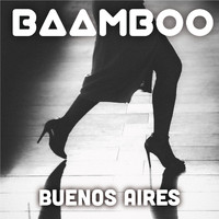 Baamboo - Buenos Aires
