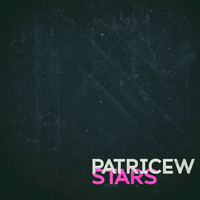 Patrice W. - Stars (2022 Edit)