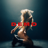 DAKOOKA - DEMO