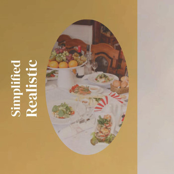 Ecki - Simplified Realistic