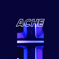Sergio Gusto - Ache
