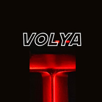 Sergio Gusto - Volya