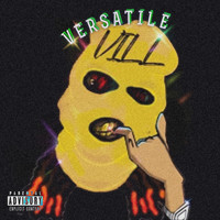 Vill - Versatile ViLL (Explicit)