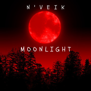 N'veik - Moonlight