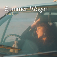 Alex Kate - Summer Wagon