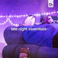 Chillhop Music - Late Night Essentials