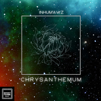 Inhum'Awz - Chrysanthemum