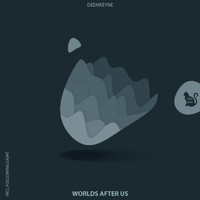 Deemkeyne - Worlds After Us