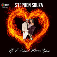 Stephen Souza - If I Dont Have You