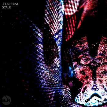 John Torri - Scale