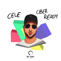 Cele - Ciber Ready